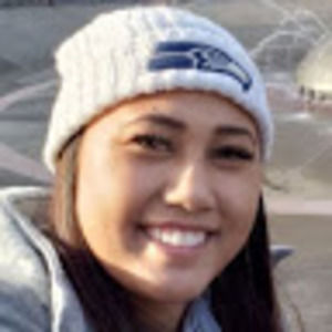 Meet your Posher, Kamalei